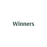 Winners text
