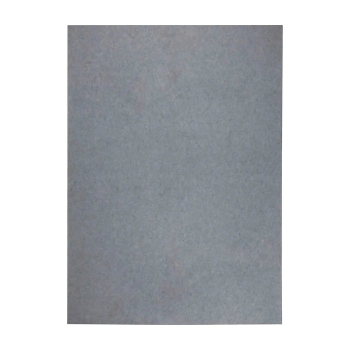 Anti-Slip Rug Underpad 7'9" × 9'8"