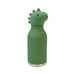Asobu Besties Dinosaur 16oz insulated stainless steel water bottle