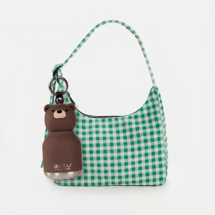 ASOBU Mini Bear Bestie Bottle