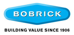Supplier logo