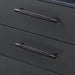 buster-punch-cross-pull-bar-smoked-bronze-medium