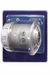Canaropa DS1000 door viewer in packaging aluminum door scope