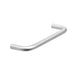 CBH220 Return Bar Pull - Cabinet Pull