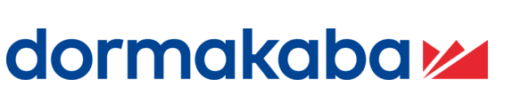 Supplier logo
