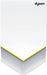 Dyson Airblade V hand dryer white finish wall mounted commercial hand dryer