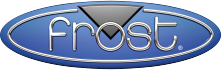 Supplier logo