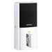 Home Connect Modern 620 Smart Lock with Z-Wave Technology and SmartKey - Smart Lock