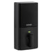 Home Connect Modern 620 Smart Lock with Z-Wave Technology and SmartKey - Smart Lock