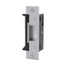 Angled view of HES 5200 Series Grade 1 electric strike
