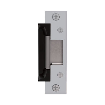 HES 5200 Series electric strike body for cylindrical locksets