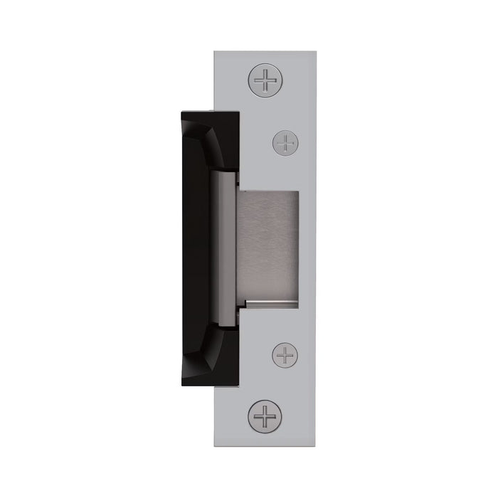 HES 5200 Series electric strike body for cylindrical locksets