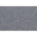 Renwil grey anti-slip rug underpad measuring 7'9" by 9'8"