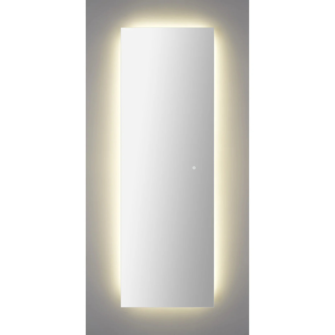Soldes d'automne JSL -15% sur tout le magasin