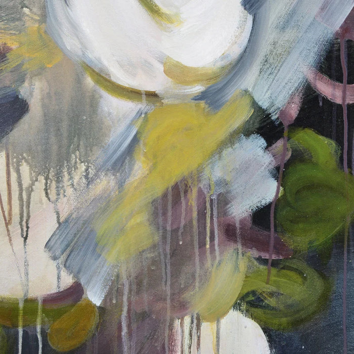 texture-detail.jpg
Close-up of textured brushwork on Renwil Gables hand-painted canvas
