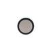 2065 Modern Metal Knob - Cabinet Knob