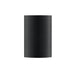 3060 Modern Metal Knob - Cabinet Knob