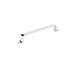 Richelieu 52003 Modern Metal Pull - Chrome / 6’’ - Cabinet Pull