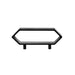 5465 Modern Metal Pull - Cabinet Pull