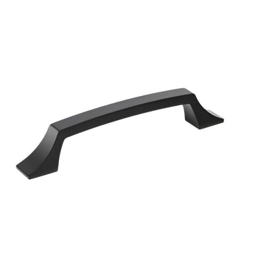 Richelieu 765 Transitional Metal Appliance Pull - Appliance Pull