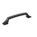 Richelieu 765 Transitional Metal Appliance Pull - Appliance Pull