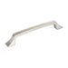 Richelieu 765 Transitional Metal Appliance Pull - Brushed Nickel / 13’’ - Appliance Pull
