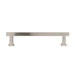 Richelieu 8645 Transitional Metal Appliance Pull - Appliance Pull