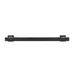 Richelieu 8645 Transitional Metal Appliance Pull - Appliance Pull