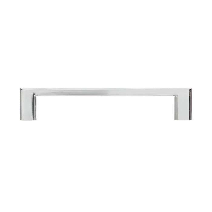 Richelieu 8655 Modern Metal Appliance Pull - Appliance Pull
