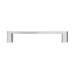 Richelieu 8655 Modern Metal Appliance Pull - Appliance Pull