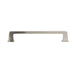 8695 Transitional Metal Appliance Pull - Appliance Pull