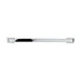 Richelieu 8695 Transitional Metal Appliance Pull - Appliance Pull