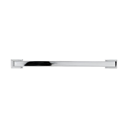 Richelieu 8695 Transitional Metal Appliance Pull - Appliance Pull