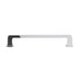 Richelieu 8695 Transitional Metal Appliance Pull - Appliance Pull