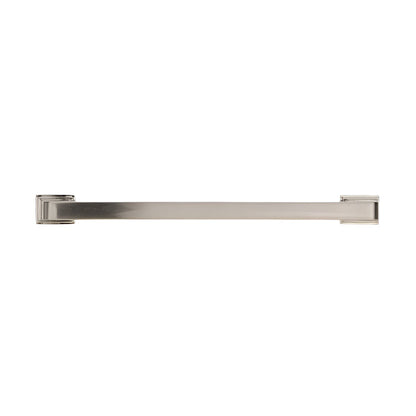 Richelieu 8695 Transitional Metal Appliance Pull - Appliance Pull