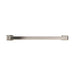Richelieu 8695 Transitional Metal Appliance Pull - Appliance Pull