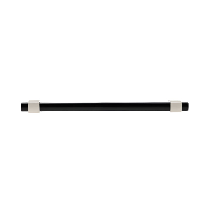 8715 Modern Metal Pull - Cabinet Pull