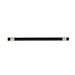 8715 Modern Metal Pull - Cabinet Pull