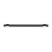 8715 Modern Metal Pull - Cabinet Pull