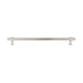 Richelieu 8747 Modern Metal Appliance Pull - Appliance Pull