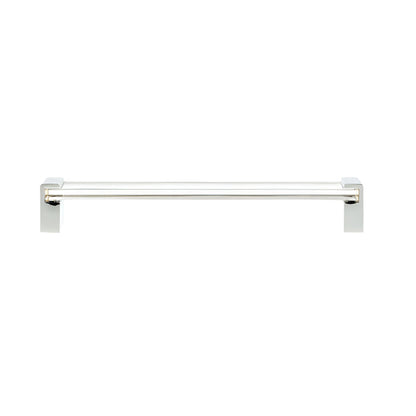 8778 Modern Acrylic Pull - Cabinet Pull