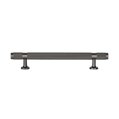 Richelieu 8997 Modern Metal Pull - Cabinet Pull