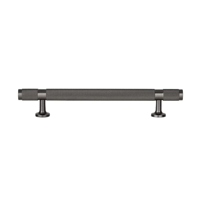Richelieu 8997 Modern Metal Pull - Cabinet Pull