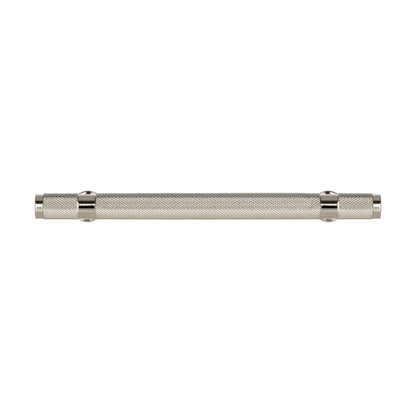 Richelieu 8997 Modern Metal Pull - Cabinet Pull