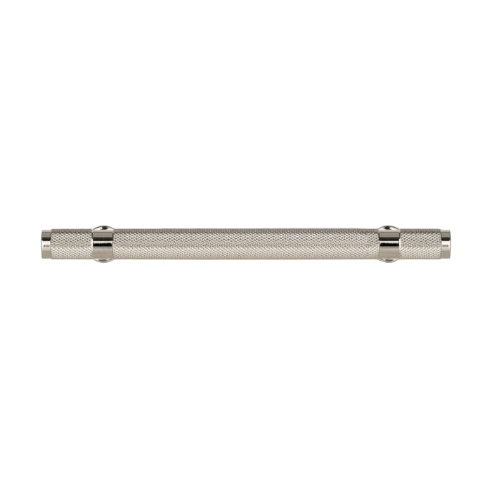 Richelieu 8997 Modern Metal Pull - Cabinet Pull