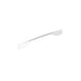 Richelieu 9253 Modern Metal Pull - Chrome / 7’’ - Cabinet Pull