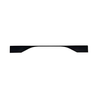 Richelieu 9253 Modern Metal Pull - Cabinet Pull