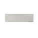 9898 Modern Aluminum Edge Pull - Edge Pull