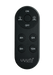 Uyuni candle remote control with timer and dimming settings