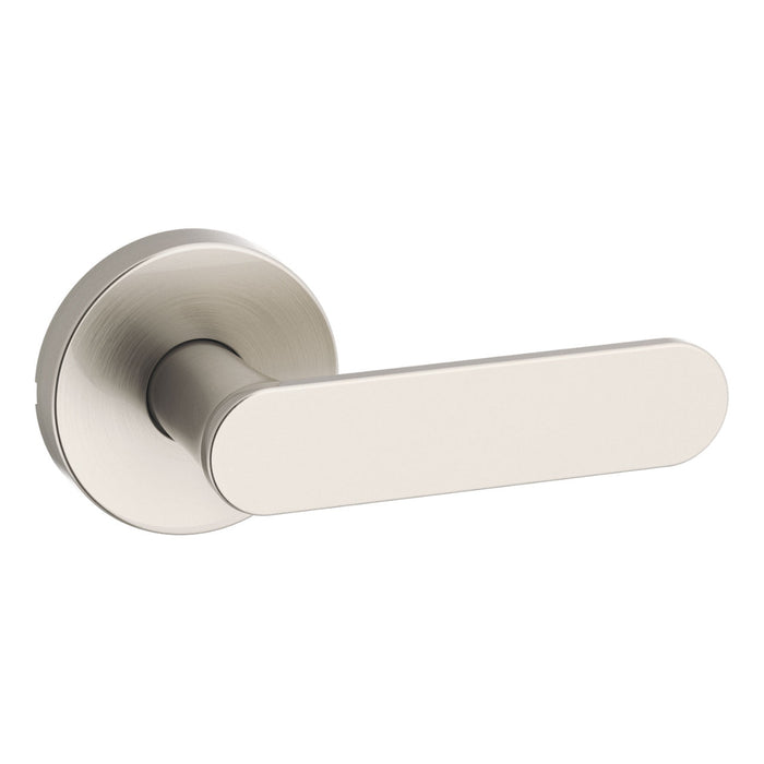 Pesaro Passage Lever